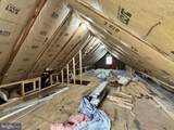 507 Main Street - Photo 34