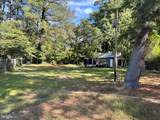 507 Main Street - Photo 37