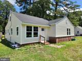 507 Main Street - Photo 4