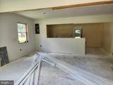 507 Main Street - Photo 5