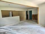 507 Main Street - Photo 6