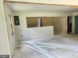507 Main Street - Photo 7