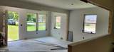 507 Main Street - Photo 8