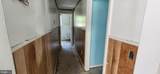 507 Main Street - Photo 9