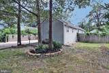 46 Bryant Road - Photo 3