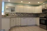 2309 Aronimink Circle - Photo 11