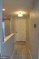 2309 Aronimink Circle - Photo 12