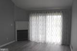 2309 Aronimink Circle - Photo 13