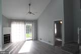 2309 Aronimink Circle - Photo 14