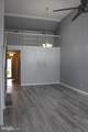 2309 Aronimink Circle - Photo 16