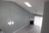 2309 Aronimink Circle - Photo 17