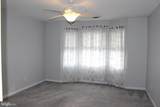 2309 Aronimink Circle - Photo 18
