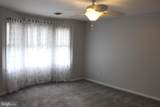 2309 Aronimink Circle - Photo 19