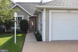 2309 Aronimink Circle - Photo 2