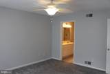 2309 Aronimink Circle - Photo 20