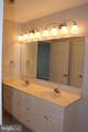 2309 Aronimink Circle - Photo 22