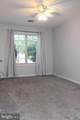 2309 Aronimink Circle - Photo 25