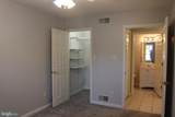 2309 Aronimink Circle - Photo 26