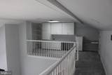 2309 Aronimink Circle - Photo 28