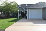 2309 Aronimink Circle - Photo 3