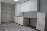 2309 Aronimink Circle - Photo 31