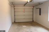 2309 Aronimink Circle - Photo 33