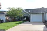 2309 Aronimink Circle - Photo 4