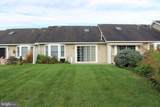 2309 Aronimink Circle - Photo 5