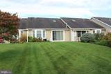 2309 Aronimink Circle - Photo 6