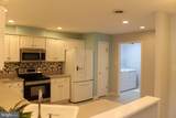 2309 Aronimink Circle - Photo 9