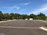 3240 Ferry Landing Road - Photo 23