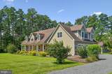 6670 Tilghman Island Road - Photo 10