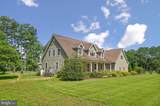 6670 Tilghman Island Road - Photo 11