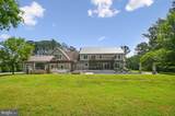 6670 Tilghman Island Road - Photo 12