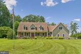 6670 Tilghman Island Road - Photo 13