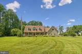 6670 Tilghman Island Road - Photo 14