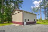 6670 Tilghman Island Road - Photo 15