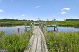 6670 Tilghman Island Road - Photo 16
