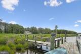 6670 Tilghman Island Road - Photo 17