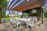 6670 Tilghman Island Road - Photo 18