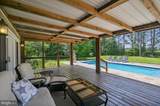 6670 Tilghman Island Road - Photo 19