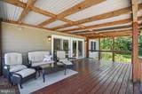 6670 Tilghman Island Road - Photo 20