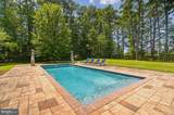 6670 Tilghman Island Road - Photo 21