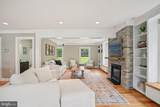 6670 Tilghman Island Road - Photo 23