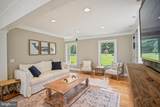 6670 Tilghman Island Road - Photo 24
