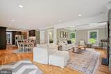 6670 Tilghman Island Road - Photo 25