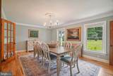 6670 Tilghman Island Road - Photo 26