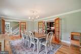 6670 Tilghman Island Road - Photo 27