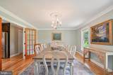 6670 Tilghman Island Road - Photo 28