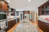 6670 Tilghman Island Road - Photo 29